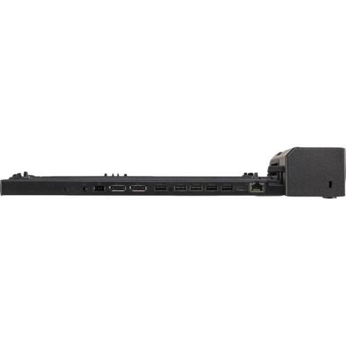 Lenovo ThinkPad CS18 Pro Dock docking station nera H306104-001A1