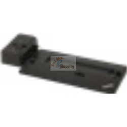 Lenovo ThinkPad CS18 Pro Dock docking station nera H306104-001A1