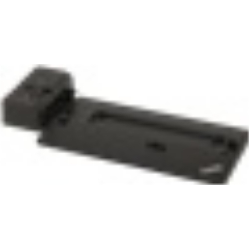 Lenovo ThinkPad CS18 Pro Dock docking station nera H306104-001A1