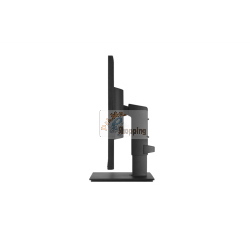LG 27BN65Q-B monitor business 27 pollici QHD nero G208264-001A1