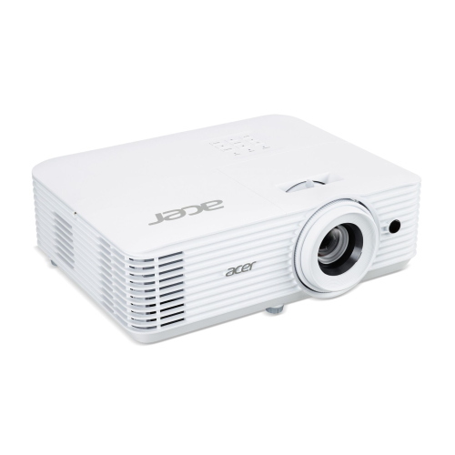 Acer H6815P MR.JWK11.001 videoproiettore