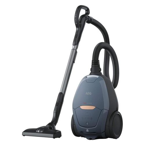 AEG VX82-1-5DB aspirapolvere senza sacco compatto