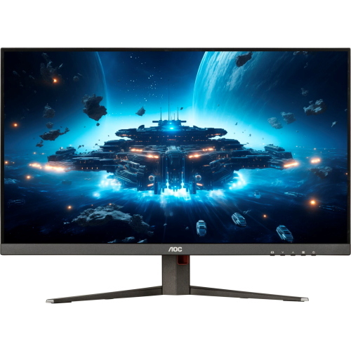 AOC U27G4XM monitor/display