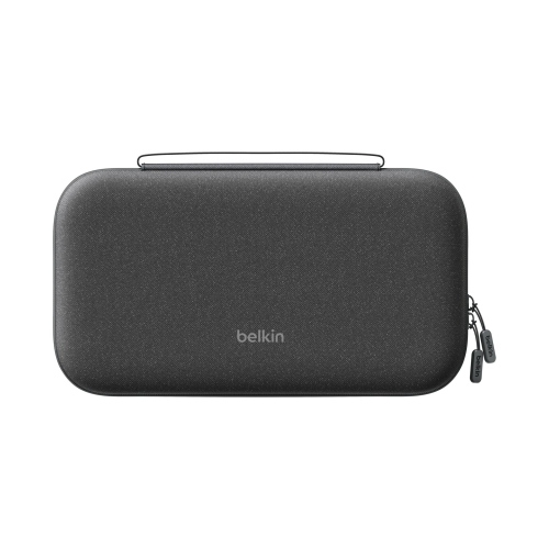 Belkin CHARGING CASEPRO 10000MAH NINT.SWITCH2 CHARCOAL ENA003HQCH accessorio gaming
