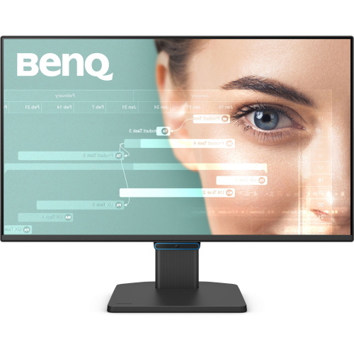 BenQ BL2490C 9H.LP5LB.QBE monitor/display