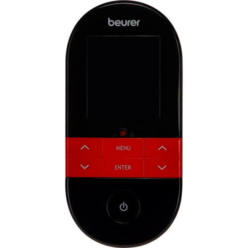 Beurer EM 59