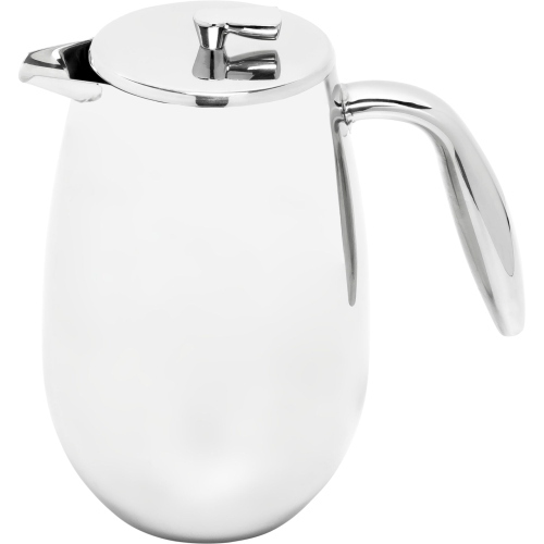 Bodum COLUMBIA CAFFETTIERA 3 TAZZE 1303-16 macchina caffè/caffettiera