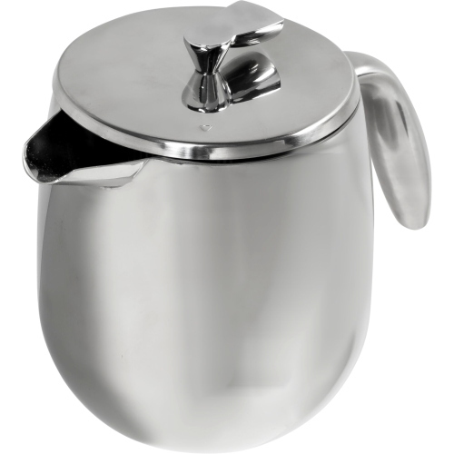 Bodum COLUMBIA CAFFETTIERA 4 TAZZE 11055-16 macchina caffè/caffettiera