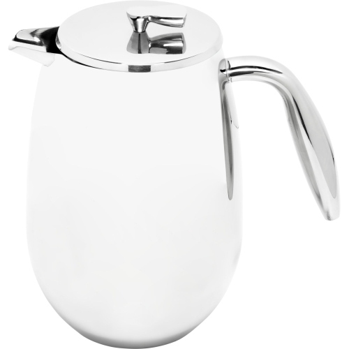 Bodum COLUMBIA CAFFETTIERA 8 TAZZE 1308-16 macchina caffè/caffettiera