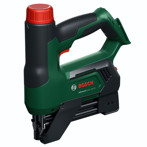 Bosch ADVANCEDTACKER 18V-25 AKKU-TACKER 06032A7100 utensile elettrico