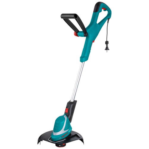 Bosch ART 30 TAGLIABORDI ELETTRICO 06008A5400 attrezzo giardino