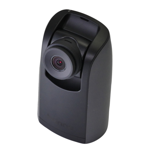 Brinno TLC300 FOTOCAMERA TIME LAPSE fotocamera/accessorio video