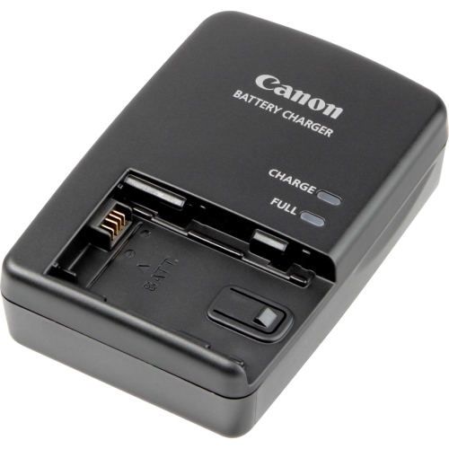Canon CG 800 2590B003