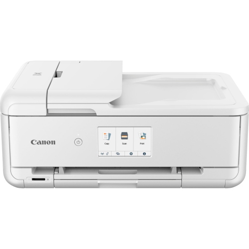 Canon PIXMA TS 9551CA 2988C056