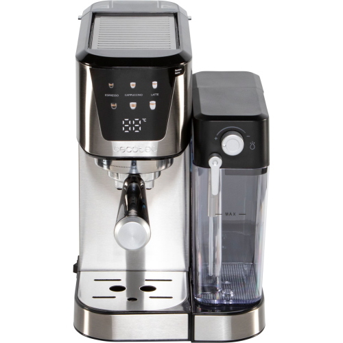 Cecotec power espresso 20 cream macchina caffè espresso macchina caffè/caffettiera