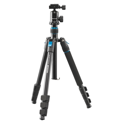 Cullmann RONDO 430TM RB6.5 52223 treppiede/supporto