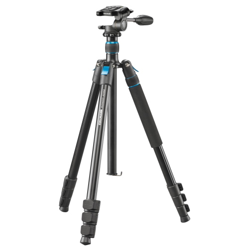 Cullmann RONDO 480M RW20 52230 treppiede/supporto