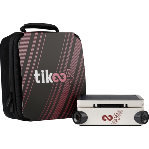 Enlaps TIKEE 4 1000015945 fotocamera/accessorio video