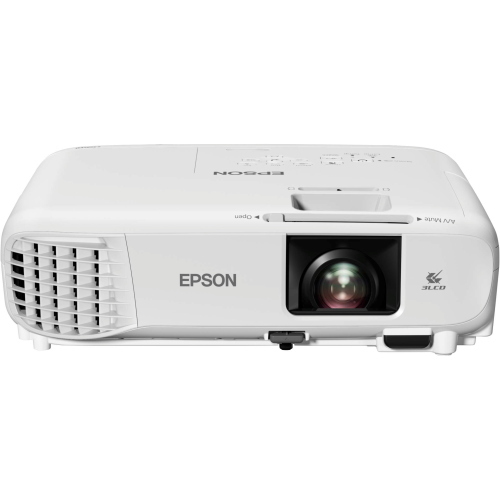 Epson EB-X49 V11H982040 videoproiettore