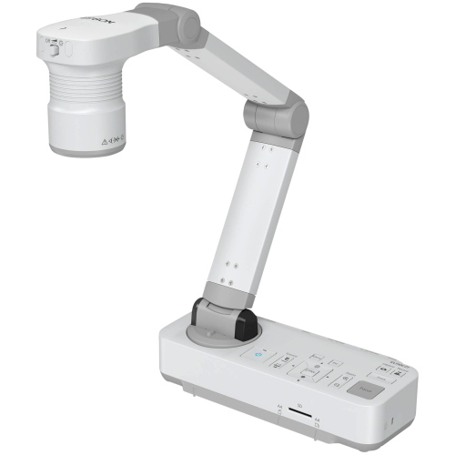 Epson PER DOCUMENTI ELPDC21 V12H758040