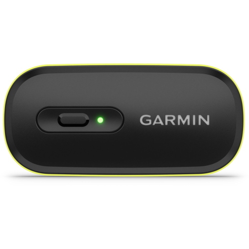 Garmin HRM 600 M-XL 010-13383-00
