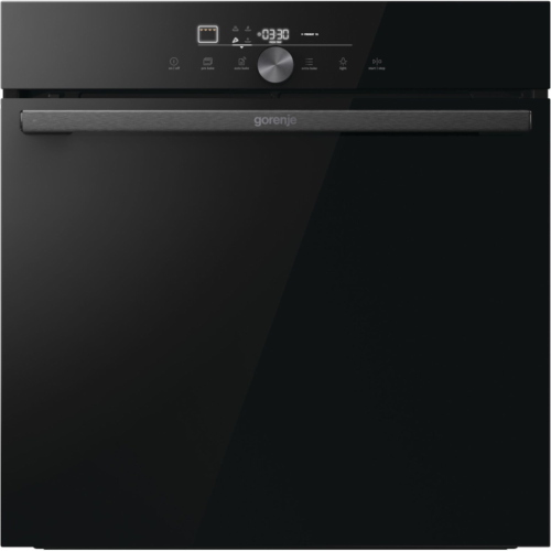 Gorenje GO66E PIZZA 350C 744802 elettrodomestico cucina