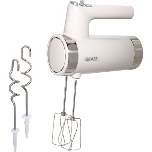 Graef HM 508 TAUPE HM508EU