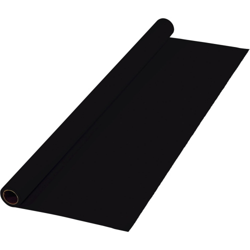 Hama SFONDO 1,35X11M NERO 21444