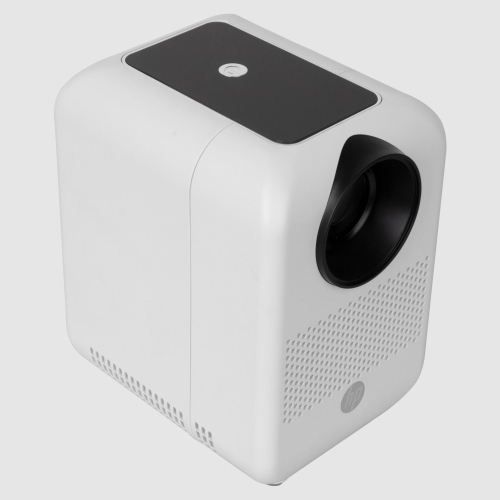 HP CC180W KIT CON LEINWAND CC180W SET