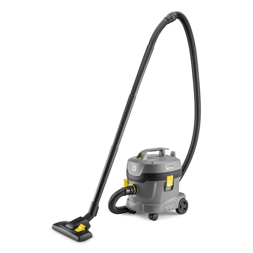 Kärcher T11/1 CLASSIC HEPA ASPIRAPOLVERE 1.527-199.0