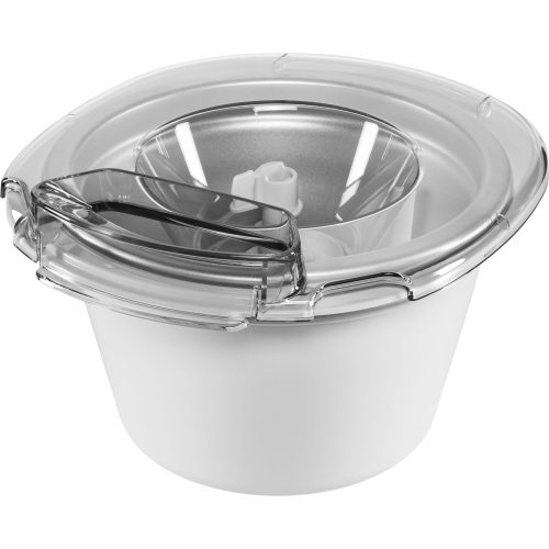 Kenwood KAX71.000WH GELATIERA