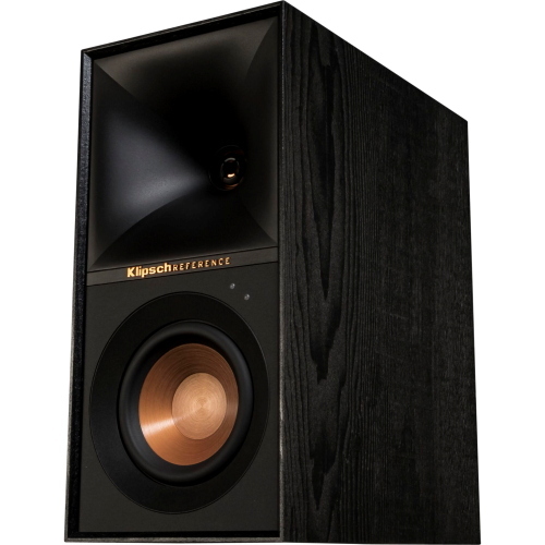 Klipsch R-40PM (COPPIA) 1071485 audio/radio