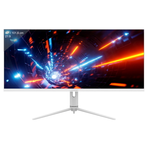 LC-Power LC-M40-UWQHD-144 monitor/display