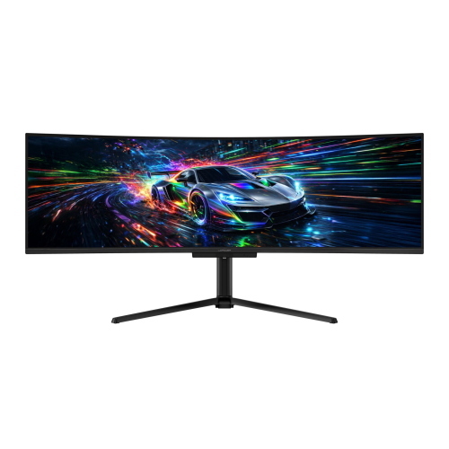 LC-Power LC-M49QCO monitor/display