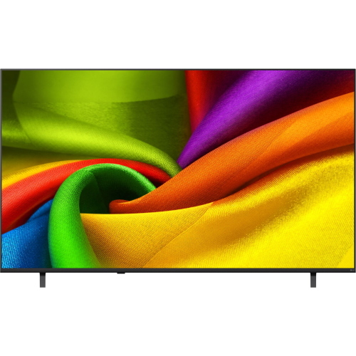 LG 75NU900B6LA.AEU monitor/display