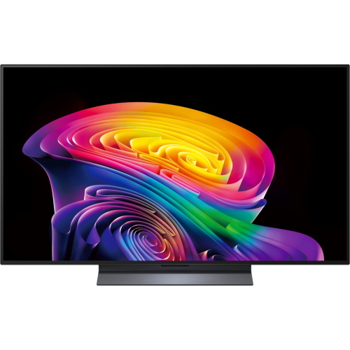 LG OLED48C68LA.AEU monitor/display