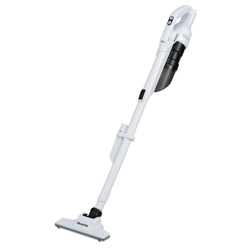 Makita CL200FDZ 12V AKKU-STAUBSAUGER aspirapolvere