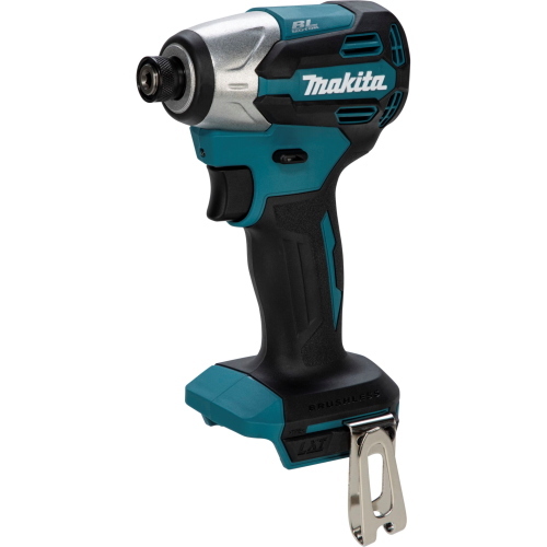 Makita DTD158Z avvitatore a percussione a batteria utensile elettrico