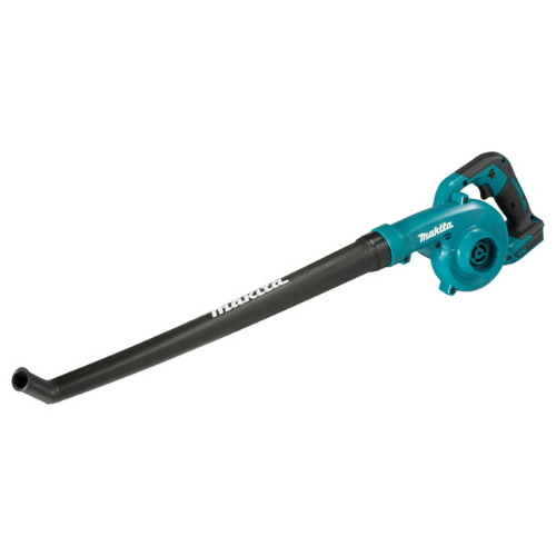 Makita DUB186RFX1 soffiatore a batteria utensile elettrico