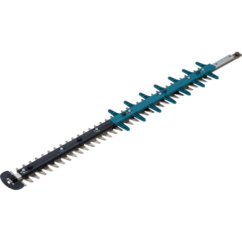 Makita SHEARING BLADE CPL. 60CM 191R53-9 utensile elettrico