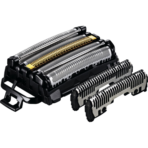 Panasonic WES 9040 Y1361 COMBO PACK WES9040Y1361 cura persona