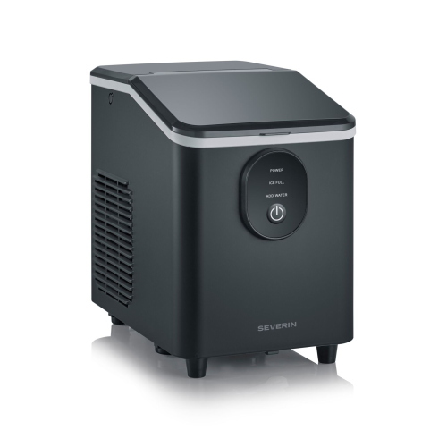 Severin EZ 7415 macchina ghiaccio