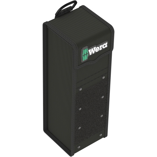 Wera 2GO 7 PORTA UTENSILI VERTICALE 5004356001
