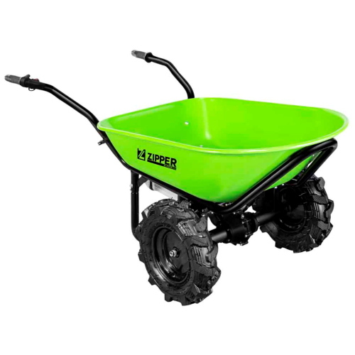 Zipper ZI-EWB260 CARRIOLA a BATTERIA attrezzatura officina