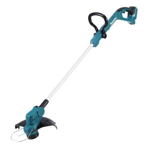 Makita Cordless Grass Trimmer Mod. DUR193Z