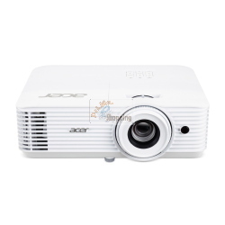 Acer H6815P MR.JWK11.001 videoproiettore