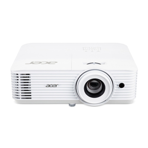 Acer H6815P MR.JWK11.001 videoproiettore