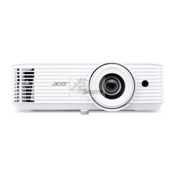 Acer H6815P MR.JWK11.001 videoproiettore