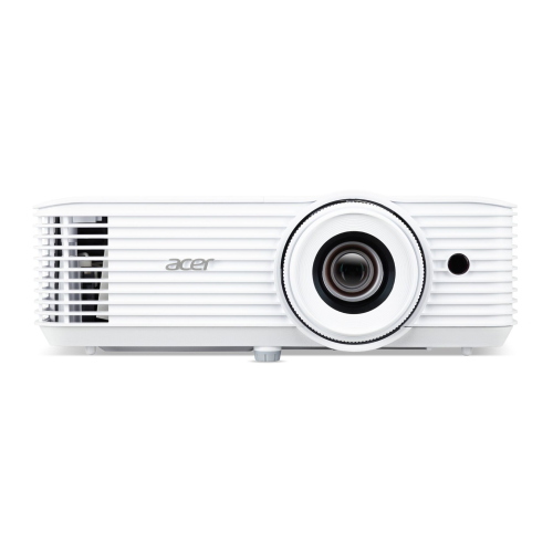Acer H6815P MR.JWK11.001 videoproiettore