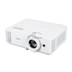 Acer H6815P MR.JWK11.001 videoproiettore
